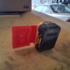 il_fullxfull.8090466757_nai5.jpg DeWalt 18/20V Battery Holder Wall Mount - Heavy Duty Tool Storage