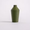 il_fullxfull.8174830270_ldi9.jpg Mini Vase Bundle Set of 4 | 3D Printed Textured Bud Vases