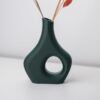il_fullxfull.8204582628_5h51.jpg Arches National Park Inspired Vase