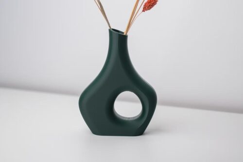 il_fullxfull.8204582628_5h51.jpg Arches National Park Inspired Vase