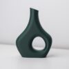 il_fullxfull.8204582630_ieix.jpg Arches National Park Inspired Vase
