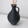 il_fullxfull.8204733048_70fx.jpg Classic Handle Vase | 3D Printed Flower Vase