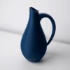 il_fullxfull.8204839490_c55w.jpg Elegant Handle Pitcher - 3D Printed Flower Vase