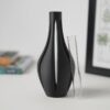 il_fullxfull.8205786176_7bhl.jpg Freestanding Plant Propagation Station - 3D Printed Test Tube Stand