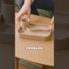il_fullxfull.8209829128_euez.jpg Tactile Fuzzy Skin Desk Organizer - 3D Printed Multi-Slot Pencil Holder | NextEraFab Modern Office Decor