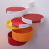 il_fullxfull.8209847364_m49q.jpg Sanding Disc Wall Organizer