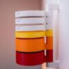 il_fullxfull.8209848918_40w9.jpg Sanding Disc Wall Organizer