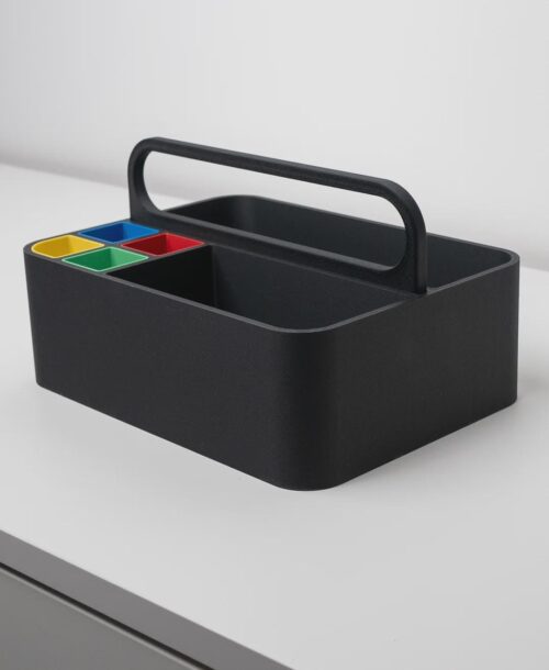 il_fullxfull.8220141526_8l6h.jpg Desktop Utility Caddy with Snap-In Handle