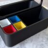 il_fullxfull.8220141612_2j9m.jpg Desktop Utility Caddy with Snap-In Handle