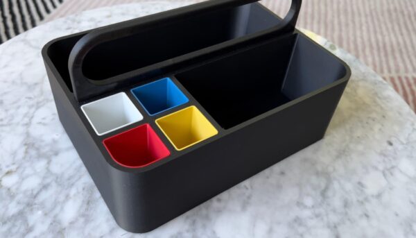 il_fullxfull.8220141612_2j9m.jpg Desktop Utility Caddy with Snap-In Handle