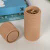 il_fullxfull.8222546664_hg0j.jpg Poppy Stackable Modular Organizer