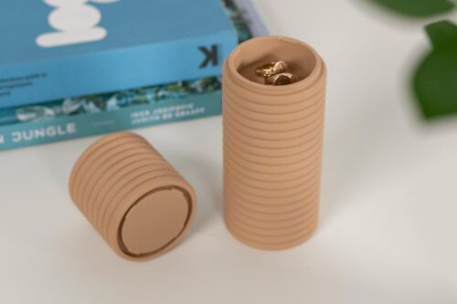 il_fullxfull.8222546664_hg0j.jpg Poppy Stackable Modular Organizer