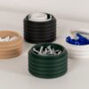 il_fullxfull.8222632866_gh4o.jpg Poppy Stackable Modular Organizer