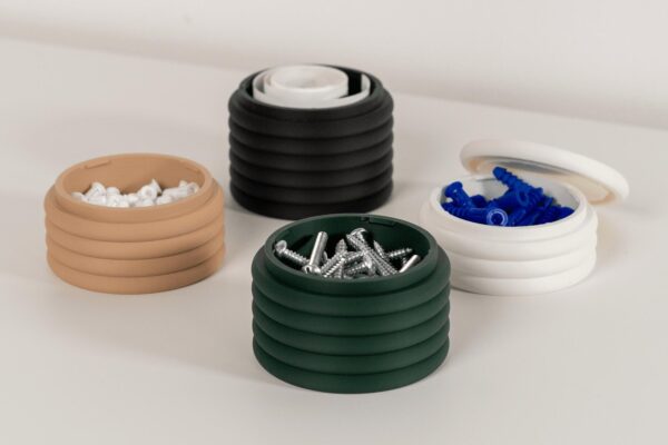 il_fullxfull.8222632866_gh4o.jpg Poppy Stackable Modular Organizer