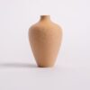 il_fullxfull.8222764239_dyw2.jpg Mini Vase Bundle Set of 4 | 3D Printed Textured Bud Vases