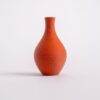il_fullxfull.8222764241_sivb.jpg Mini Vase Bundle Set of 4 | 3D Printed Textured Bud Vases