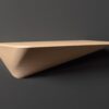 il_fullxfull.8223875982_8bi8.jpg Asymmetric Shelf - French Cleat Floating Shelf