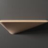 il_fullxfull.8223897546_2wvj.jpg Asymmetric Shelf - French Cleat Floating Shelf
