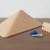 il_fullxfull.8223904146_kj4g.jpg Asymmetric Shelf - French Cleat Floating Shelf