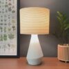 il_fullxfull.8224078188_3g3k.jpg Table Lamp - Modern Accent Desk Lamp
