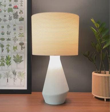 il_fullxfull.8224078188_3g3k.jpg Table Lamp - Modern Accent Desk Lamp