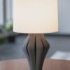 il_fullxfull.8224177880_13nq.jpg Minimalist Smart Bulb Lamp - Modern Ambient Nightlight