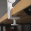 il_fullxfull.8228265730_qvlo.jpg Adjustable Clamp Desk Lamp
