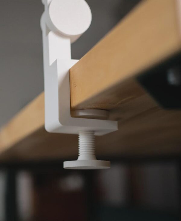 il_fullxfull.8228265730_qvlo.jpg Adjustable Clamp Desk Lamp