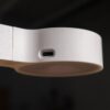 il_fullxfull.8228265740_aaje.jpg Adjustable Clamp Desk Lamp