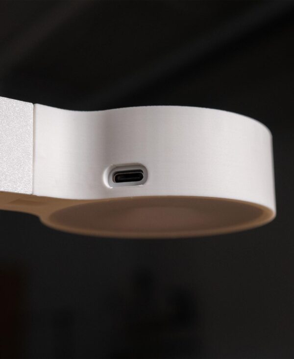 il_fullxfull.8228265740_aaje.jpg Adjustable Clamp Desk Lamp