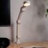 il_fullxfull.8228265746_hxbs.jpg Adjustable Clamp Desk Lamp