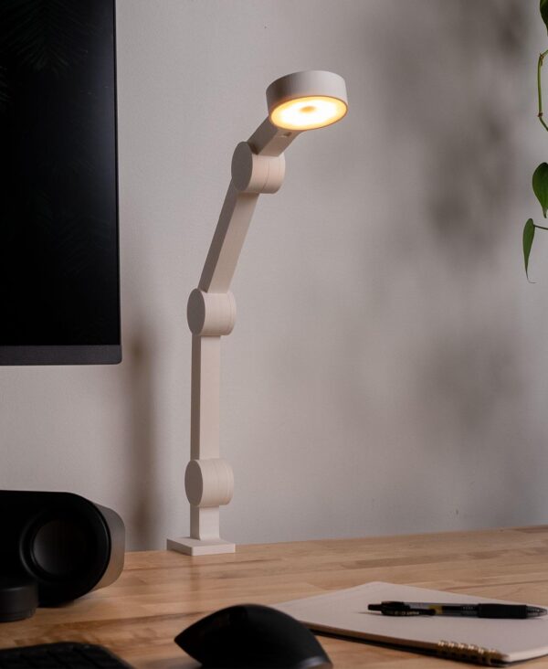 il_fullxfull.8228265746_hxbs.jpg Adjustable Clamp Desk Lamp