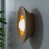 il_fullxfull.8228351758_lsoo.jpg Rechargeable Wall Light