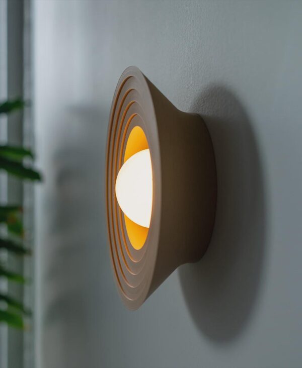il_fullxfull.8228351758_lsoo.jpg Rechargeable Wall Light