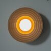 il_fullxfull.8228351772_fz6i.jpg Rechargeable Wall Light