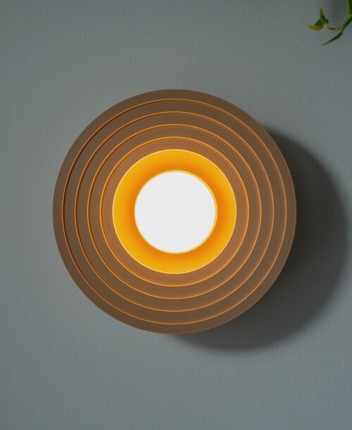 il_fullxfull.8228351772_fz6i.jpg Rechargeable Wall Light