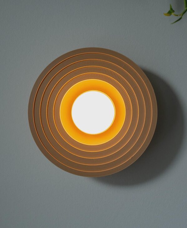 il_fullxfull.8228351772_fz6i.jpg Rechargeable Wall Light