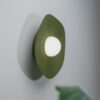 Rechargeable Wall Sconce - Cordless Wall Light