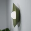 Rechargeable Wall Sconce - Cordless Wall Light