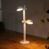 il_fullxfull.8228541894_p5nb.jpg Adjustable Task Lamp