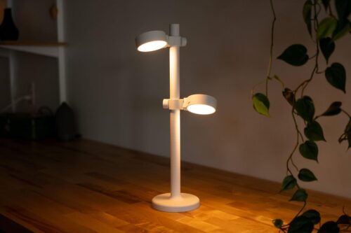 il_fullxfull.8228541894_p5nb.jpg Adjustable Task Lamp