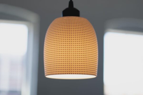 il_fullxfull.8228559796_f72z.jpg Grid Pendant Light Shade