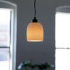 il_fullxfull.8228559820_n4o6.jpg Grid Pendant Light Shade