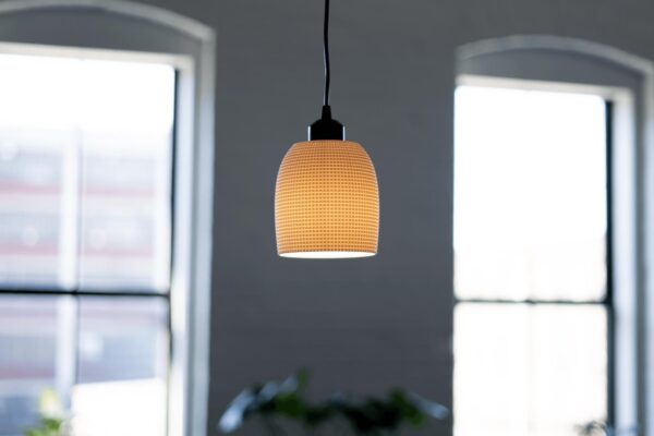 il_fullxfull.8228559820_n4o6.jpg Grid Pendant Light Shade