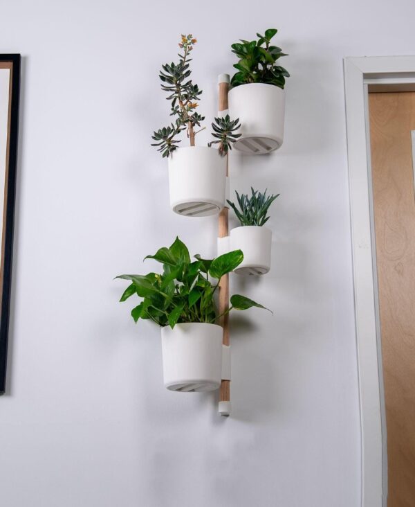 il_fullxfull.8231401568_eszq.jpg Modular Wall Rail System