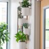 il_fullxfull.8231402332_njyf.jpg Modular Wall Rail System