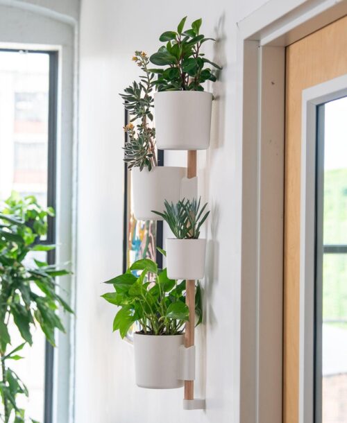 il_fullxfull.8231402332_njyf.jpg Modular Wall Rail System