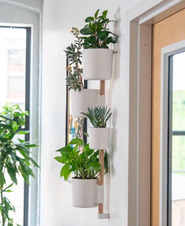 il_fullxfull.8231402332_njyf.jpg Modular Wall Rail System