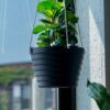 il_fullxfull.8231511922_1o6r.jpg Hanging Planter with Removable Drip Tray