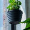 il_fullxfull.8231512208_dgqq.jpg Hanging Planter with Removable Drip Tray